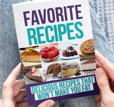 Healthy dessert recipes for cravings support and weight balance friendly eating